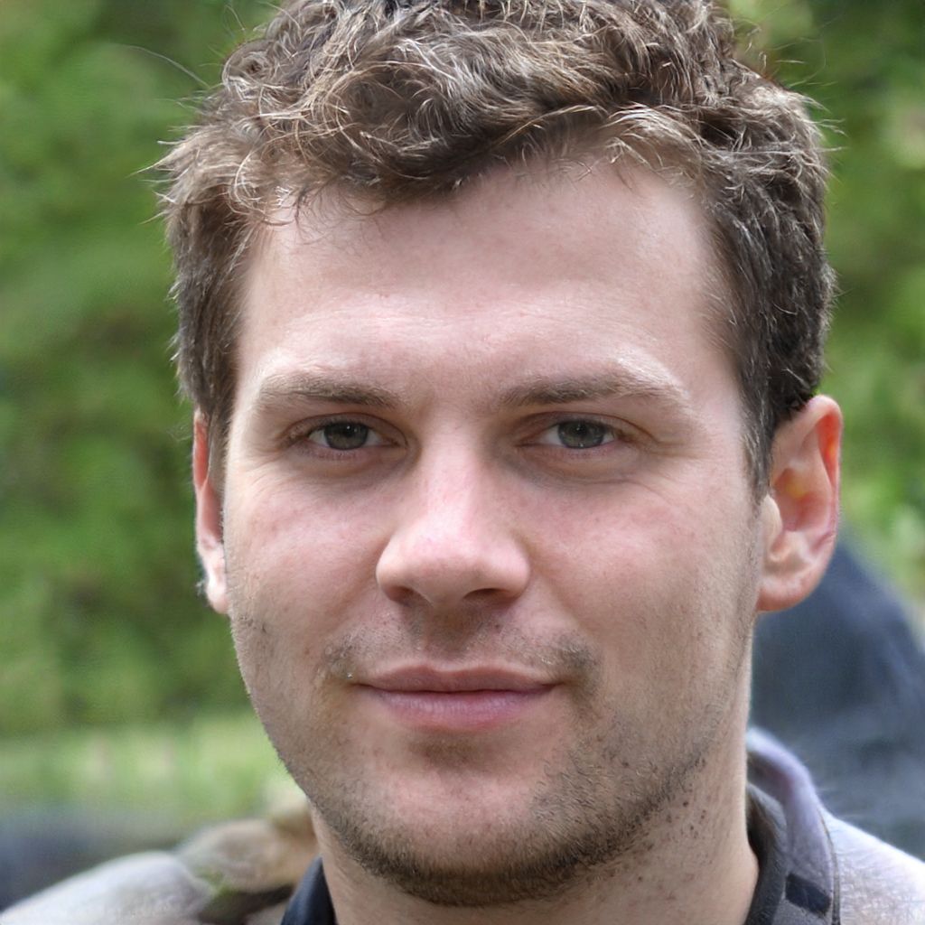 James Wilson