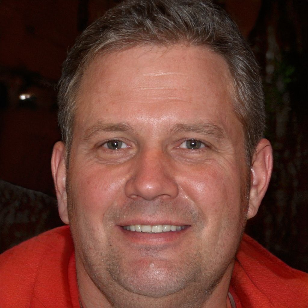 Michael Bennett