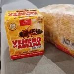 Veneno de Abelha Tratamento 150x150 (3)