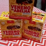 Veneno de Abelha Tratamento 150x150 (4)