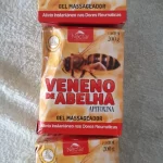 Veneno de Abelha Tratamento 150x150 (5)