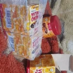 Veneno de Abelha Tratamento (2)