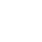 T45GDF-1.webp